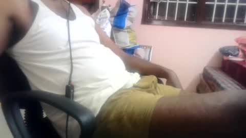 Ninjasad online show from January 2025 05:53:01 PM