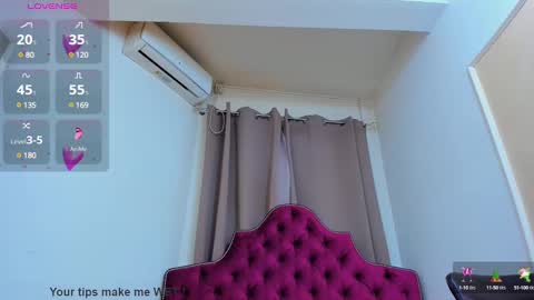 nina dee online show from December 2024 04:20:02 AM