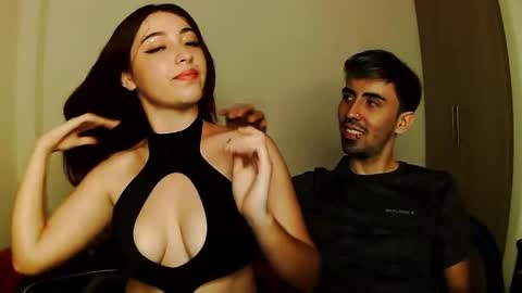 Snapshot of ninna_rose2004 chatting on October 2025 05:15:02 AM ninna rose online show from October 2025 05:15:02 AM