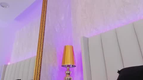 Ninna online show from May 2026 10:36:01 AM