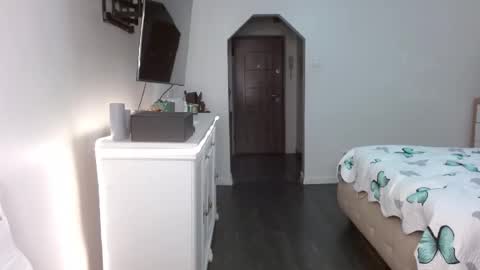 Snapshot of ninnakatthe chatting on November 2025 01:59:02 PM Ninna Katthe online show from November 2025 01:59:02 PM