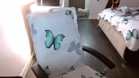 Snapshot of ninnakatthe chatting on November 2025 03:01:02 PM Ninna Katthe online show from November 2025 03:01:02 PM