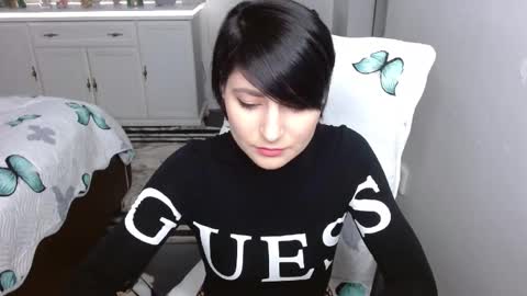 Snapshot of ninnakatthe chatting on December 2025 04:23:02 PM Ninna Katthe online show from December 2025 04:23:02 PM