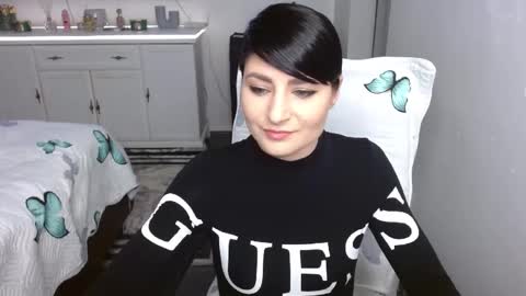 Snapshot of ninnakatthe chatting on December 2025 08:37:02 PM Ninna Katthe online show from December 2025 08:37:02 PM