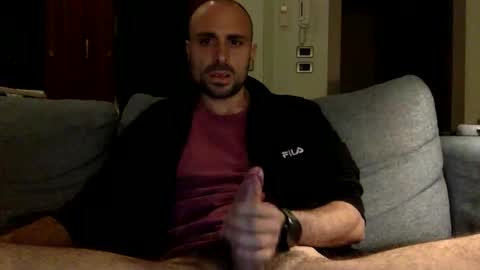 ninni2911 online show from October 2025 05:25:02 PM