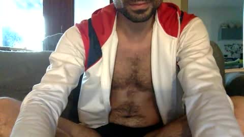 ninni2911 online show from November 2025 03:46:02 PM