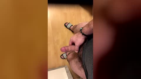 nino16081987 online show from December 2025 04:03:02 PM