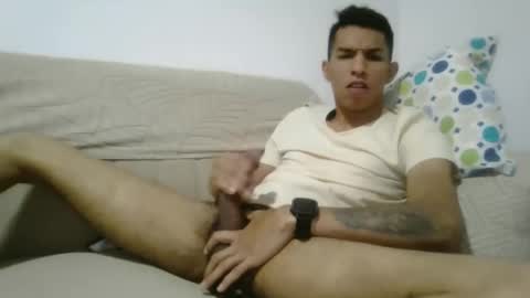 nino_sty online show from February 2026 01:38:02 PM