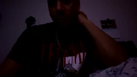 ninolindo919 online show from January 2026 05:54:02 AM