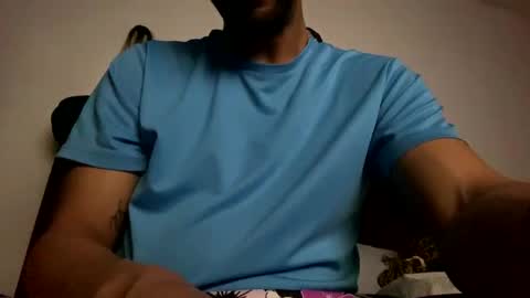 ninolindo919 online show from March 2026 05:18:01 AM