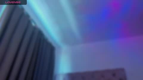 Ninon Beart online show from April 2026 03:09:01 PM