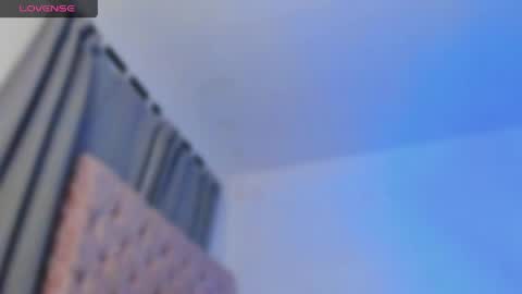 Ninon Beart online show from May 2026 04:30:02 AM