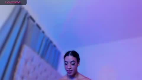 Ninon Beart online show from May 2026 11:34:04 PM