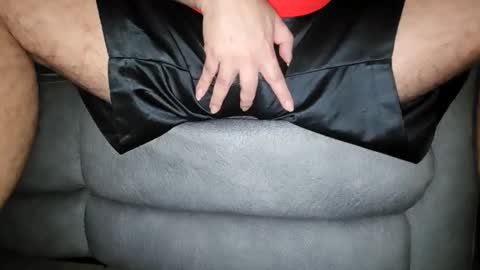 Snapshot of ninonico chatting on February 2026 08:51:01 AM ninonico online show from February 2026 08:51:01 AM