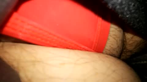 Snapshot of ninonico chatting on February 2026 10:49:02 AM ninonico online show from February 2026 10:49:02 AM