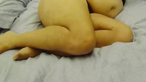 Snapshot of ninonico chatting on February 2026 06:39:02 PM ninonico online show from February 2026 06:39:02 PM