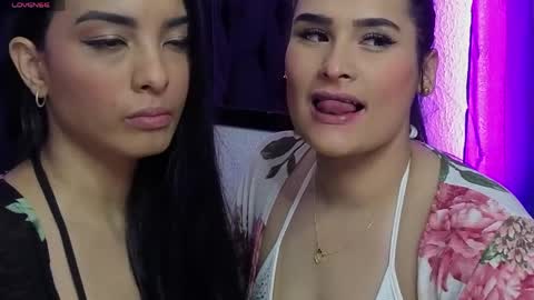 Agatha love online show from May 2026 01:46:01 AM