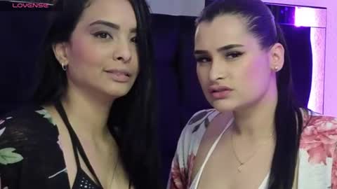 Agatha love online show from July 2026 06:47:02 PM