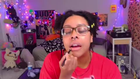 kiwi online show from September 2025 11:48:01 AM