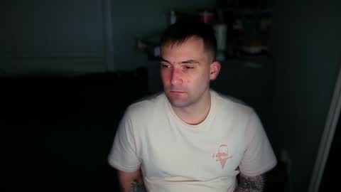 ninvax online show from April 2026 01:22:02 AM