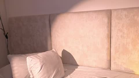 Snapshot of nioki_ chatting on May 2026 04:06:02 AM nioki_ online show from May 2026 04:06:02 AM