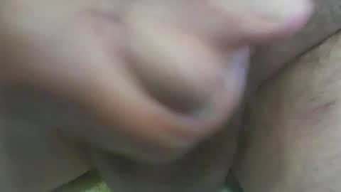 nip804070 online show from January 2025 01:51:02 AM