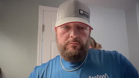 Nipple Minaj online show from March 2026 02:56:01 PM