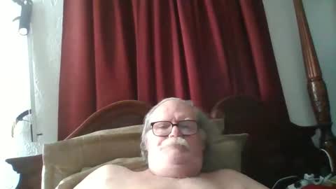 nipplechaser online show from December 2024 05:15:02 AM