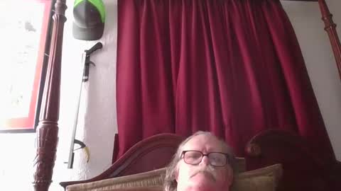 nipplechaser online show from February 2025 02:06:02 AM