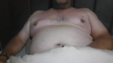 nipplepain007 online show from February 2026 09:29:02 AM