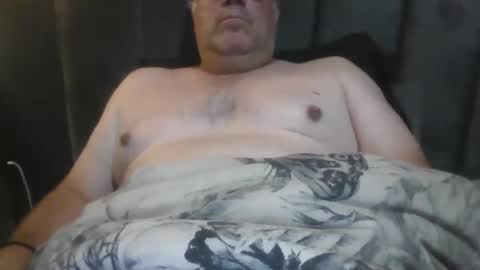 nipplepain007 online show from March 2026 09:35:01 AM