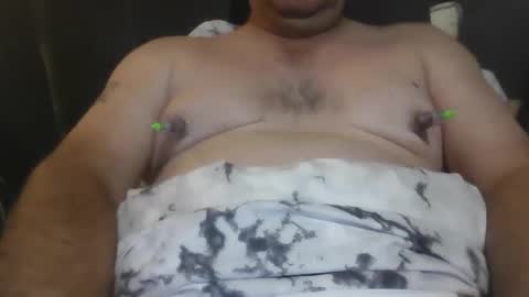 nipplepain007 online show from April 2026 10:40:01 AM