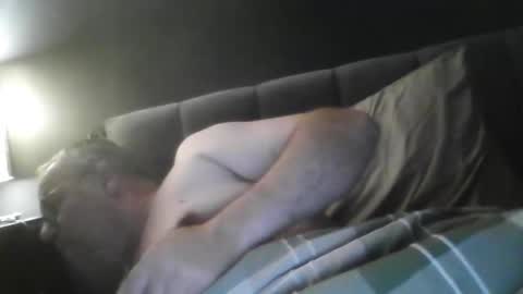 nipplepain007 online show from June 2026 11:24:02 AM