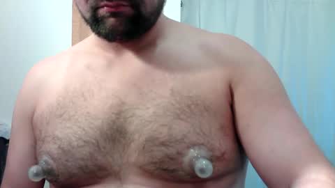 Joe online show from February 2026 07:17:02 PM