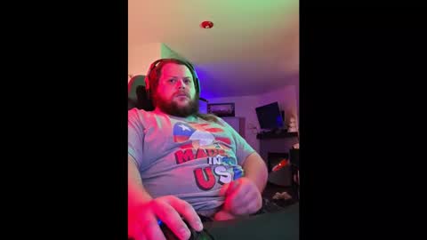 Snapshot of nippsino95 chatting on November 2025 02:59:02 PM HungStepSon online show from November 2025 02:59:02 PM