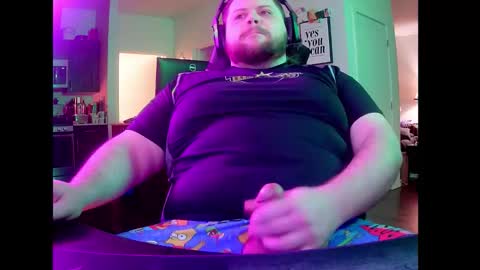 Snapshot of nippsino95 chatting on March 2026 11:47:02 AM HungStepSon online show from March 2026 11:47:02 AM