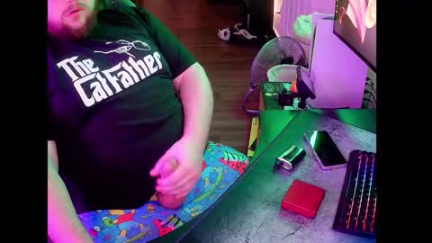 Snapshot of nippsino95 chatting on March 2026 10:53:03 AM HungStepSon online show from March 2026 10:53:03 AM