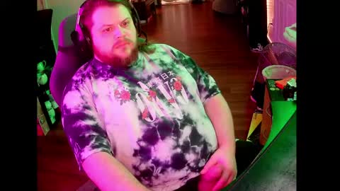 Snapshot of nippsino95 chatting on March 2026 10:35:01 PM HungStepSon online show from March 2026 10:35:01 PM