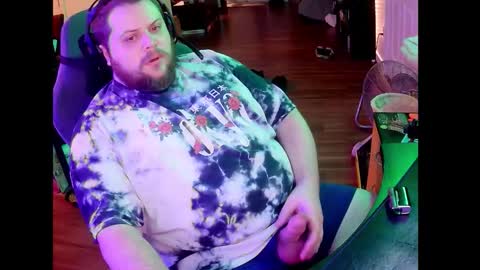 Snapshot of nippsino95 chatting on March 2026 02:22:02 AM HungStepSon online show from March 2026 02:22:02 AM