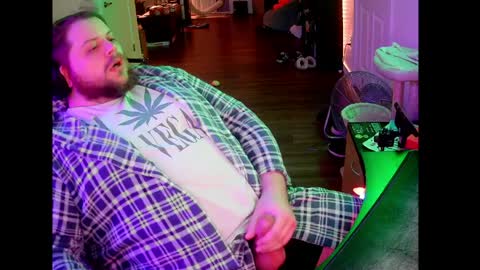 Snapshot of nippsino95 chatting on April 2026 11:18:02 AM HungStepSon online show from April 2026 11:18:02 AM