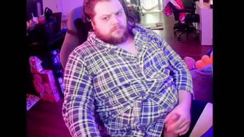 Snapshot of nippsino95 chatting on April 2026 02:51:01 PM HungStepSon online show from April 2026 02:51:01 PM