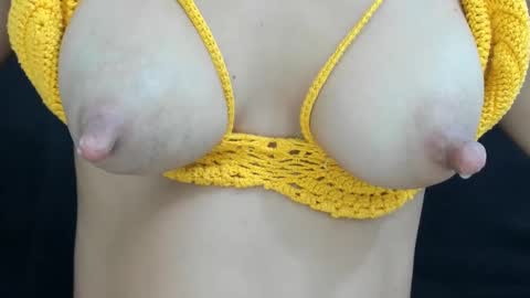 ANTO online show from January 2025 06:57:02 PM