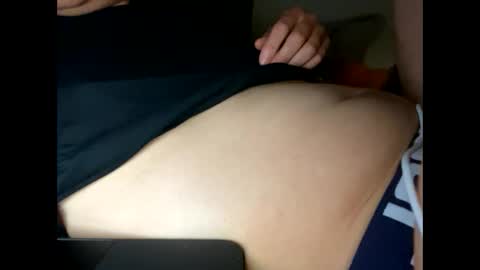 Snapshot of nipwill chatting on February 2026 12:33:02 AM nipwill online show from February 2026 12:33:02 AM