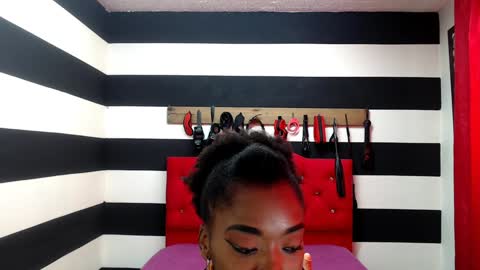 Nirak online show from December 2024 04:38:02 PM