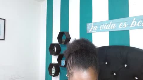 Nirak online show from December 2024 02:37:01 PM