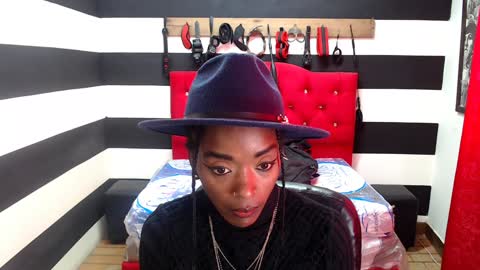 Nirak online show from January 2025 07:23:02 PM