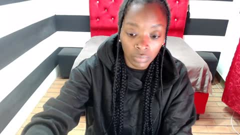 Nirak online show from January 2025 01:30:01 PM