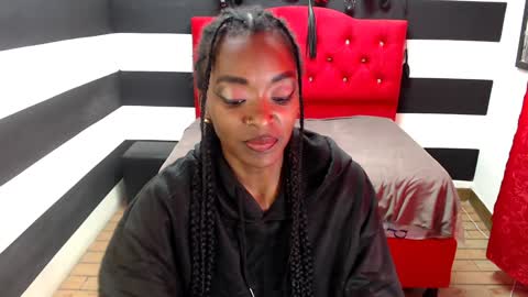 Nirak online show from January 2025 04:34:01 PM