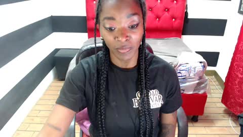 Nirak online show from January 2025 10:37:01 PM