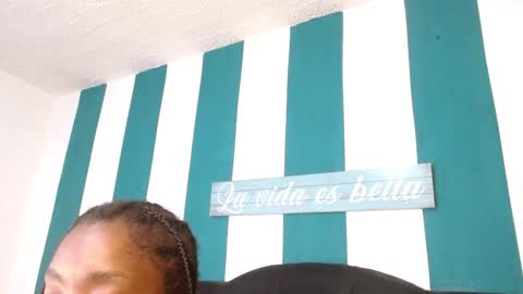 Nirak online show from January 2025 01:35:01 PM